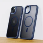 Phone cover