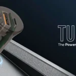 Car Charger