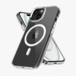 Phone cover