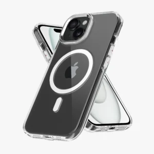 Phone cover