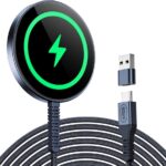 Magsafe
