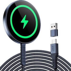 Magsafe