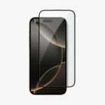 Screen Protector