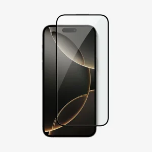 Screen Protector