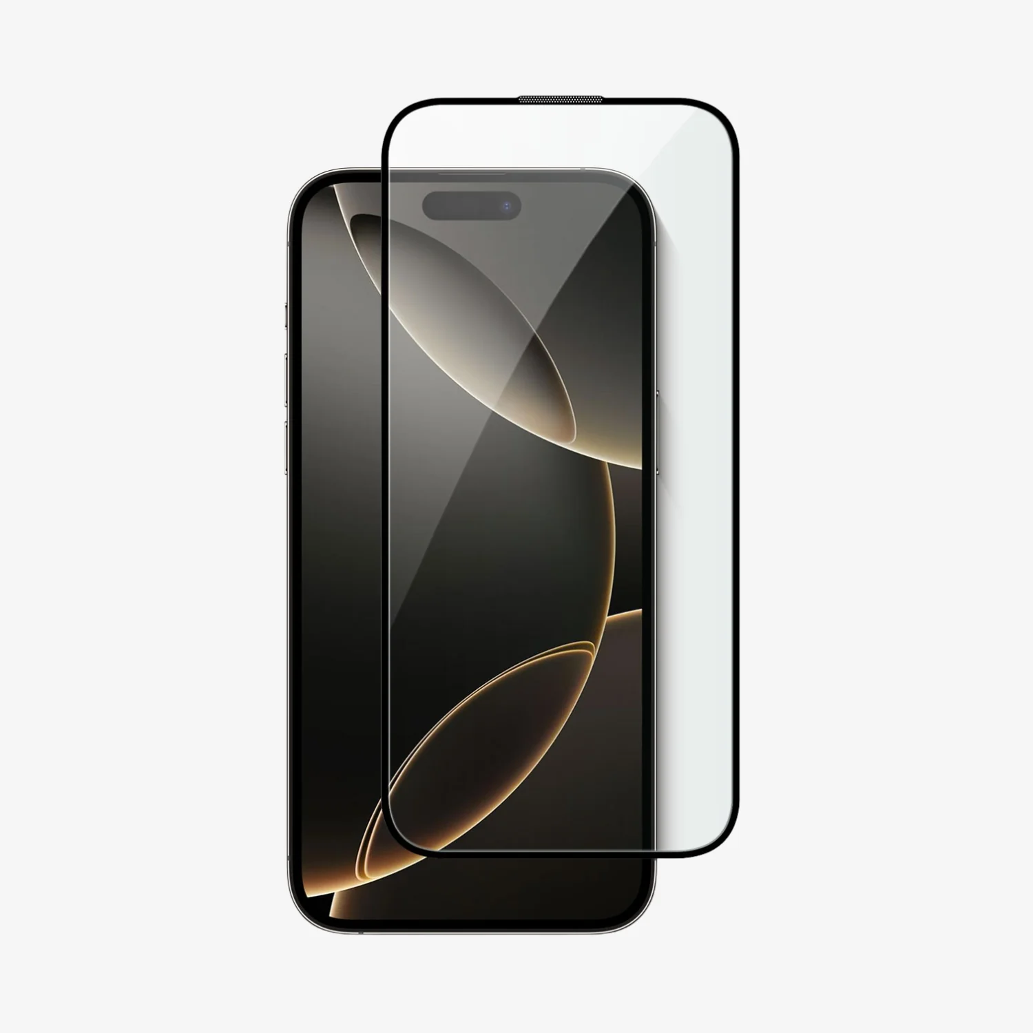 Screen Protector