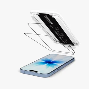 Screen Protector